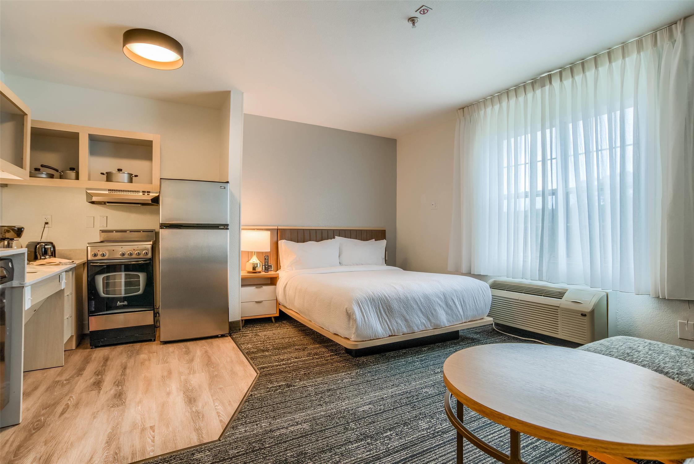Hotel Image 3