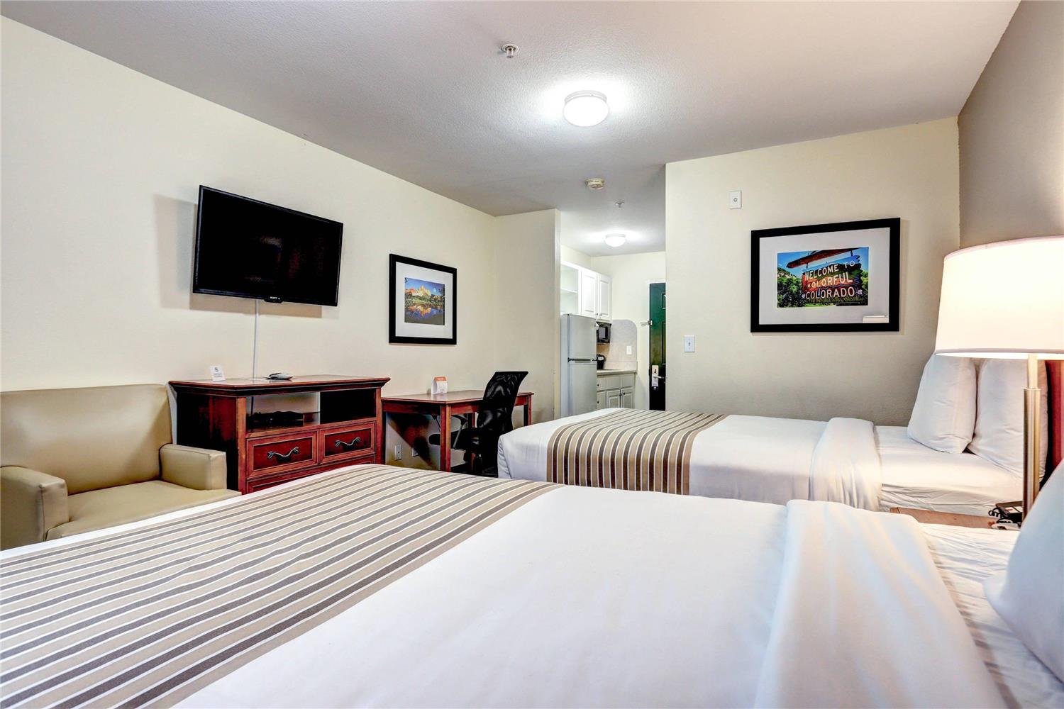 Hotel Image 2