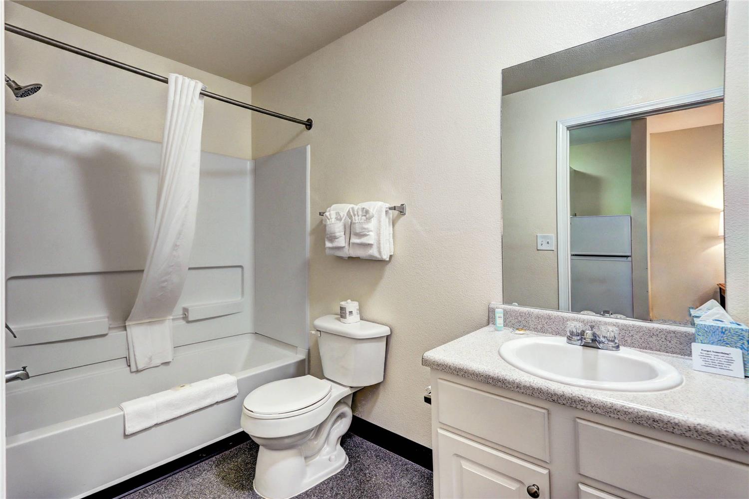 Hotel Image 8