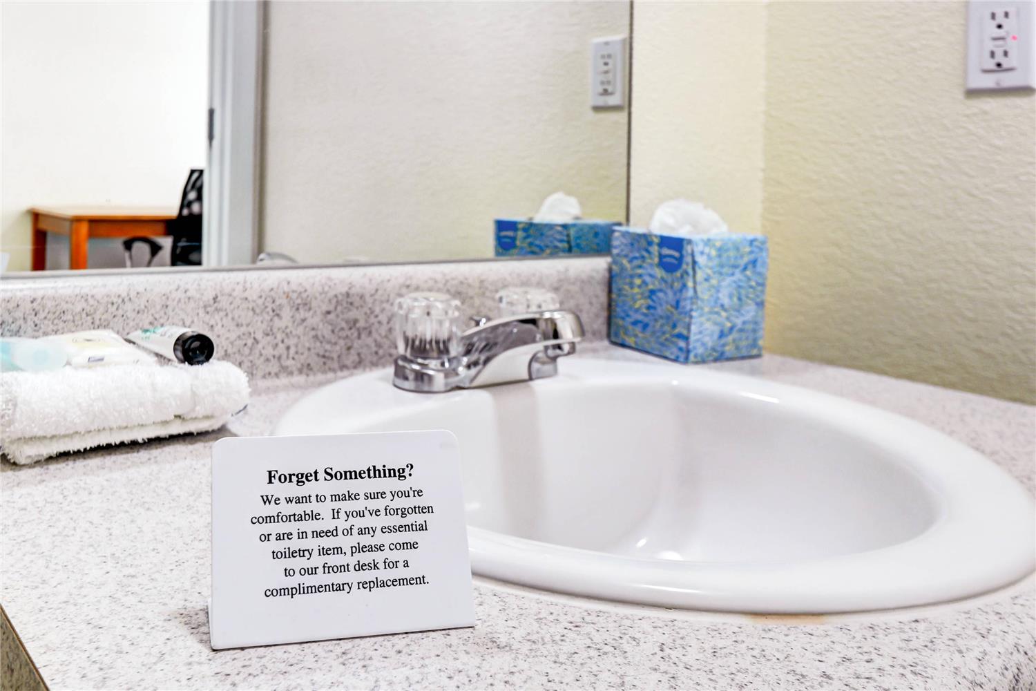 Hotel Image 5