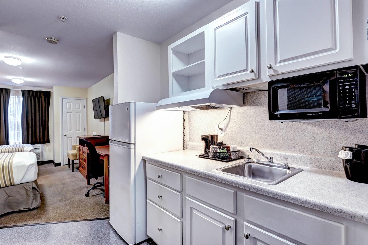 Hotel Image 7