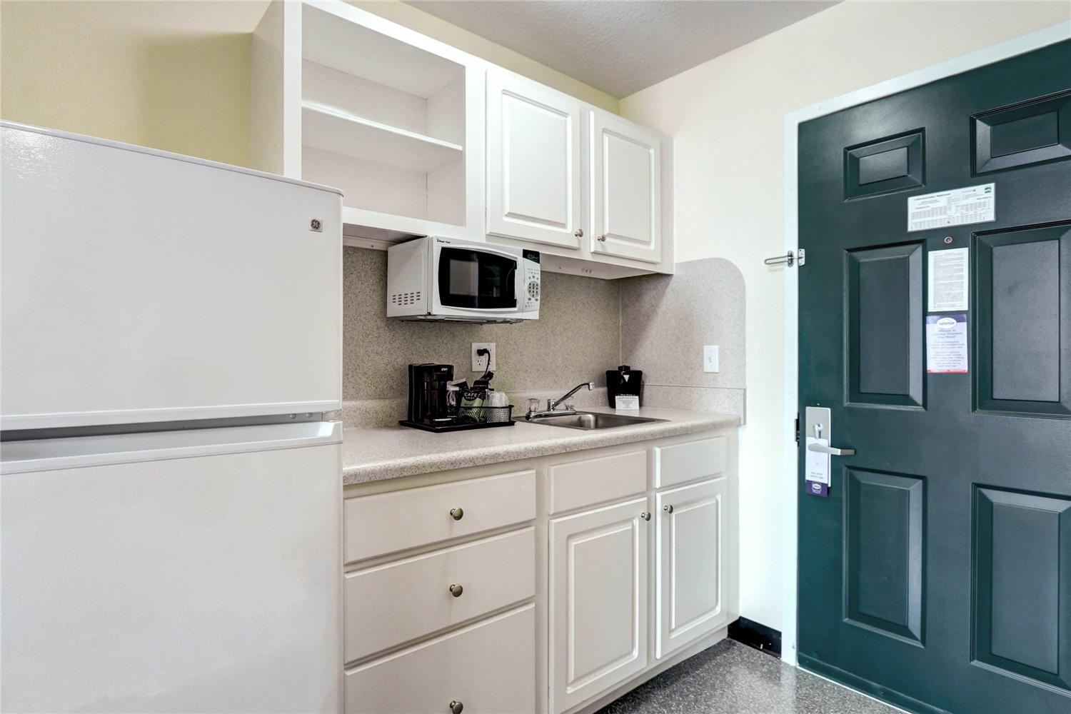 Hotel Image 6