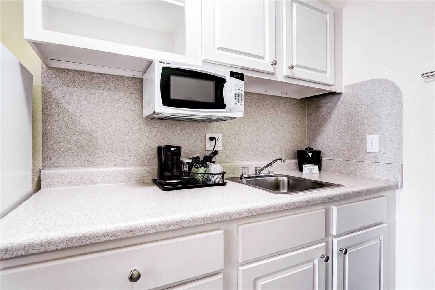 Hotel Image 7