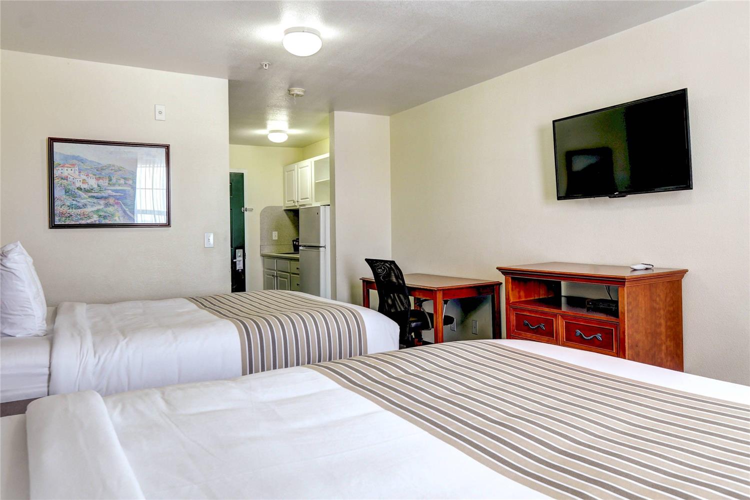 Hotel Image 4
