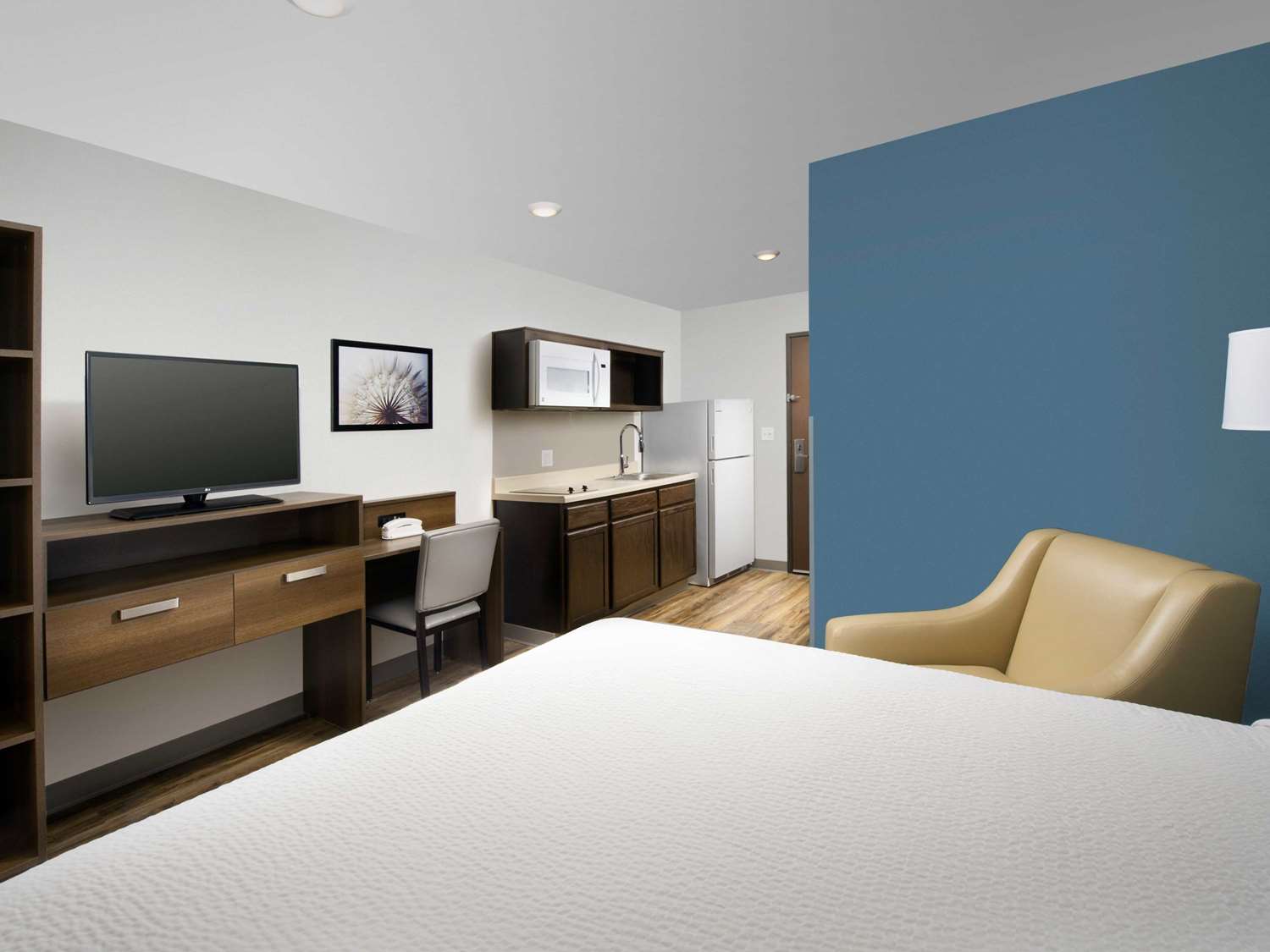 Hotel Image 2