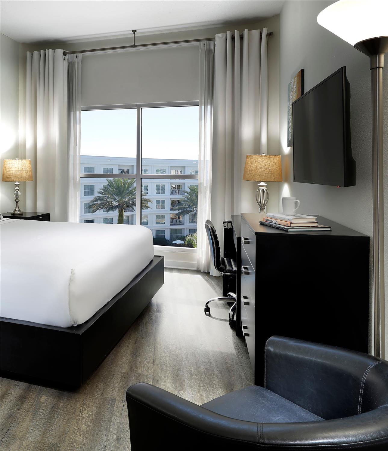 Hotel Image 4