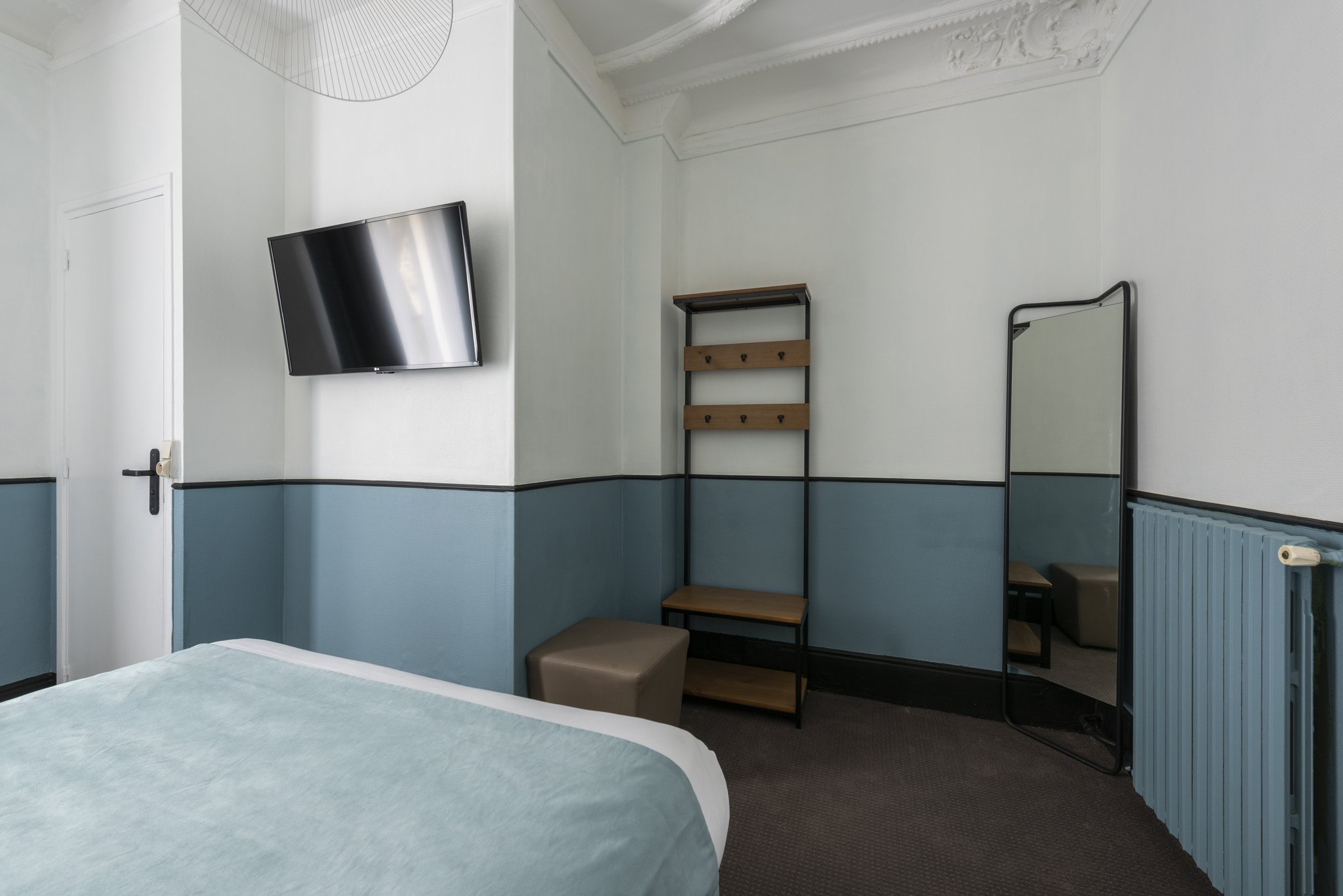 Hotel Lennon photo 1