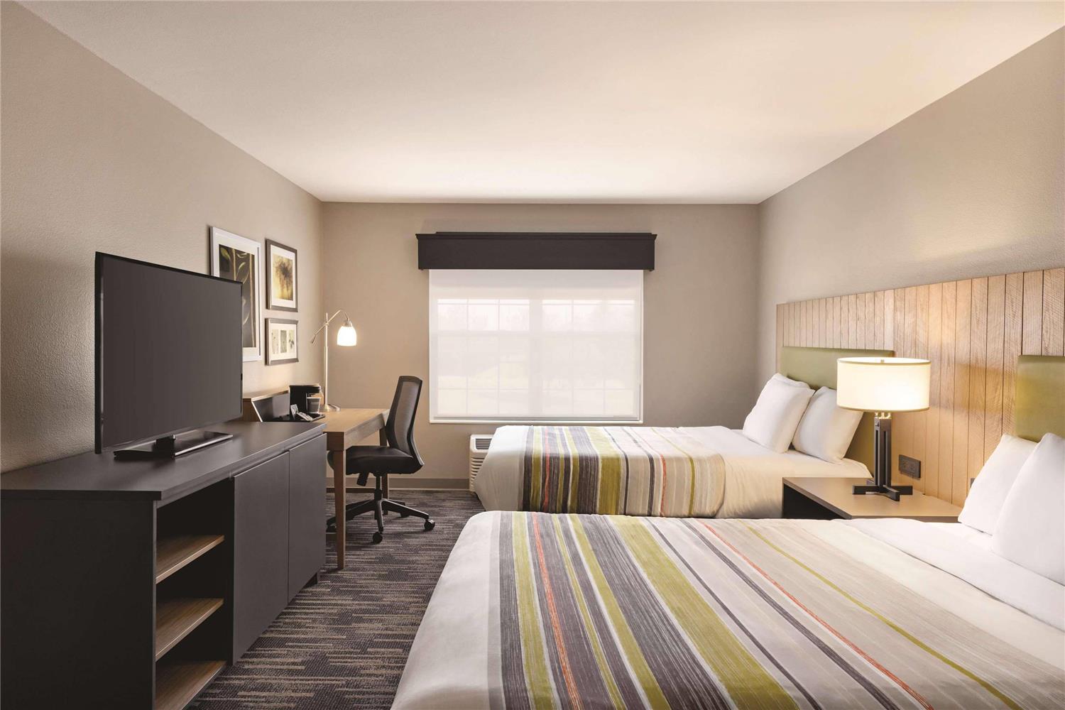 Hotel Image 1