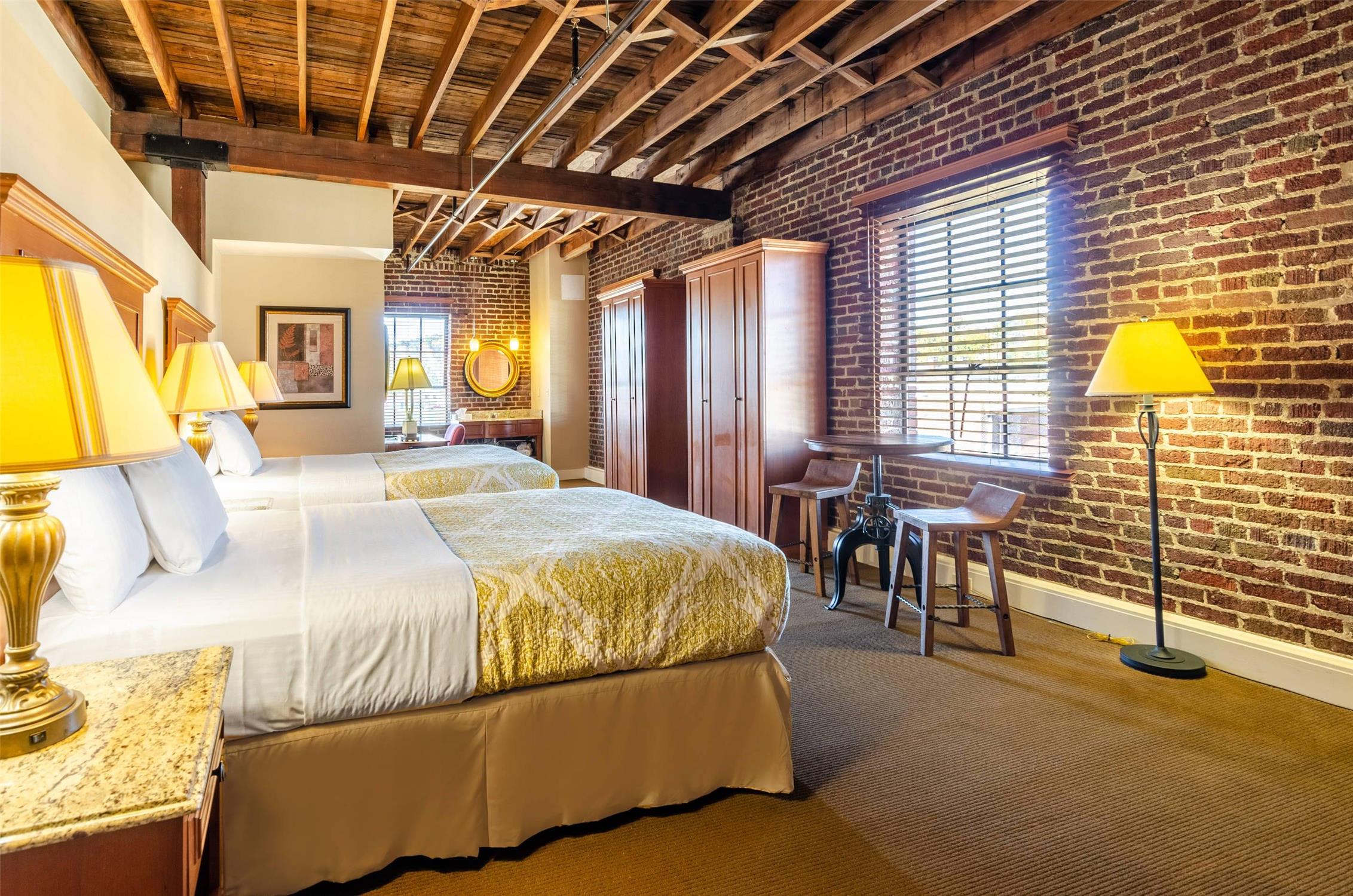 Hotel Image 2