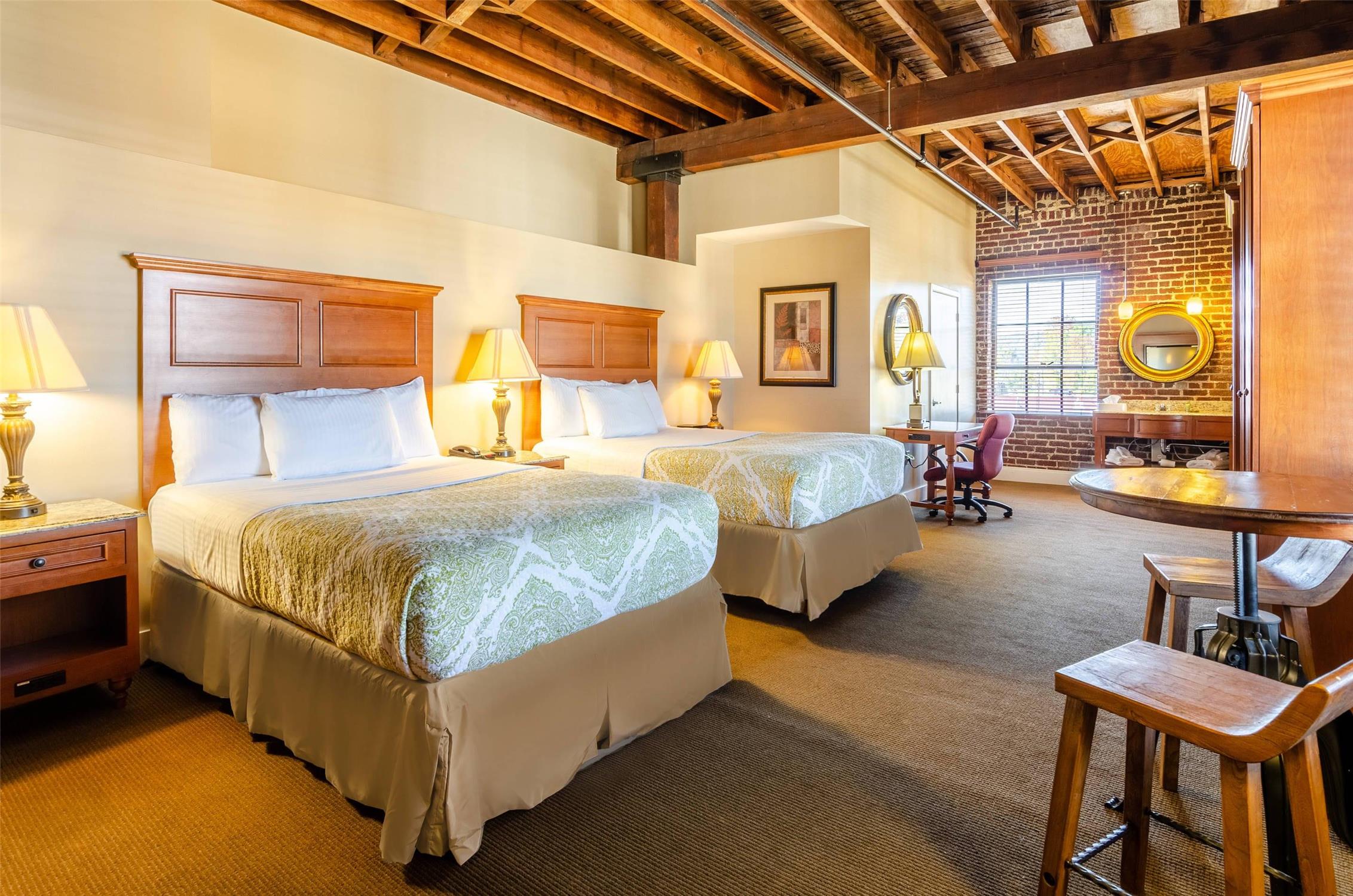 Hotel Image 1
