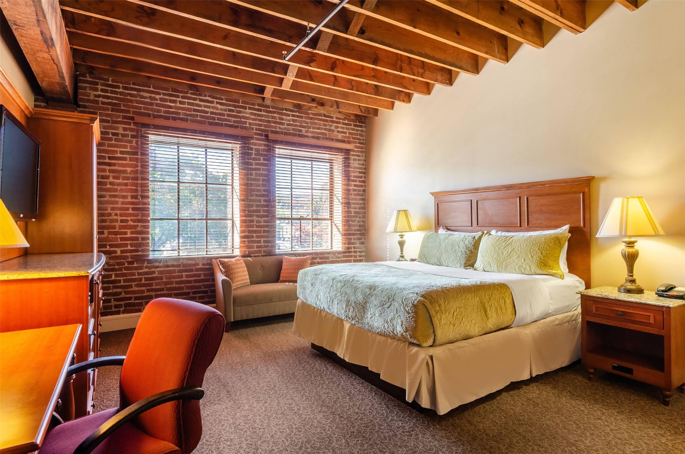 Hotel Image 1