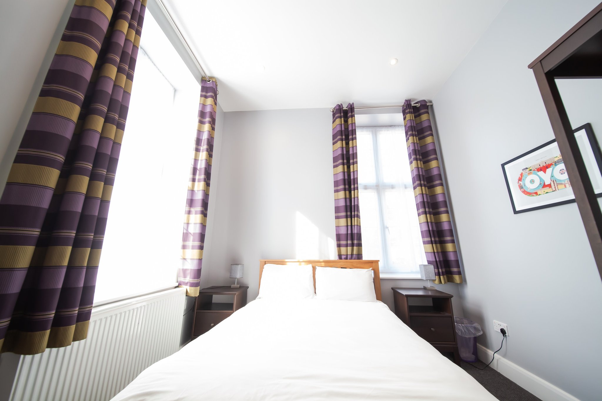 Hotel Image 14