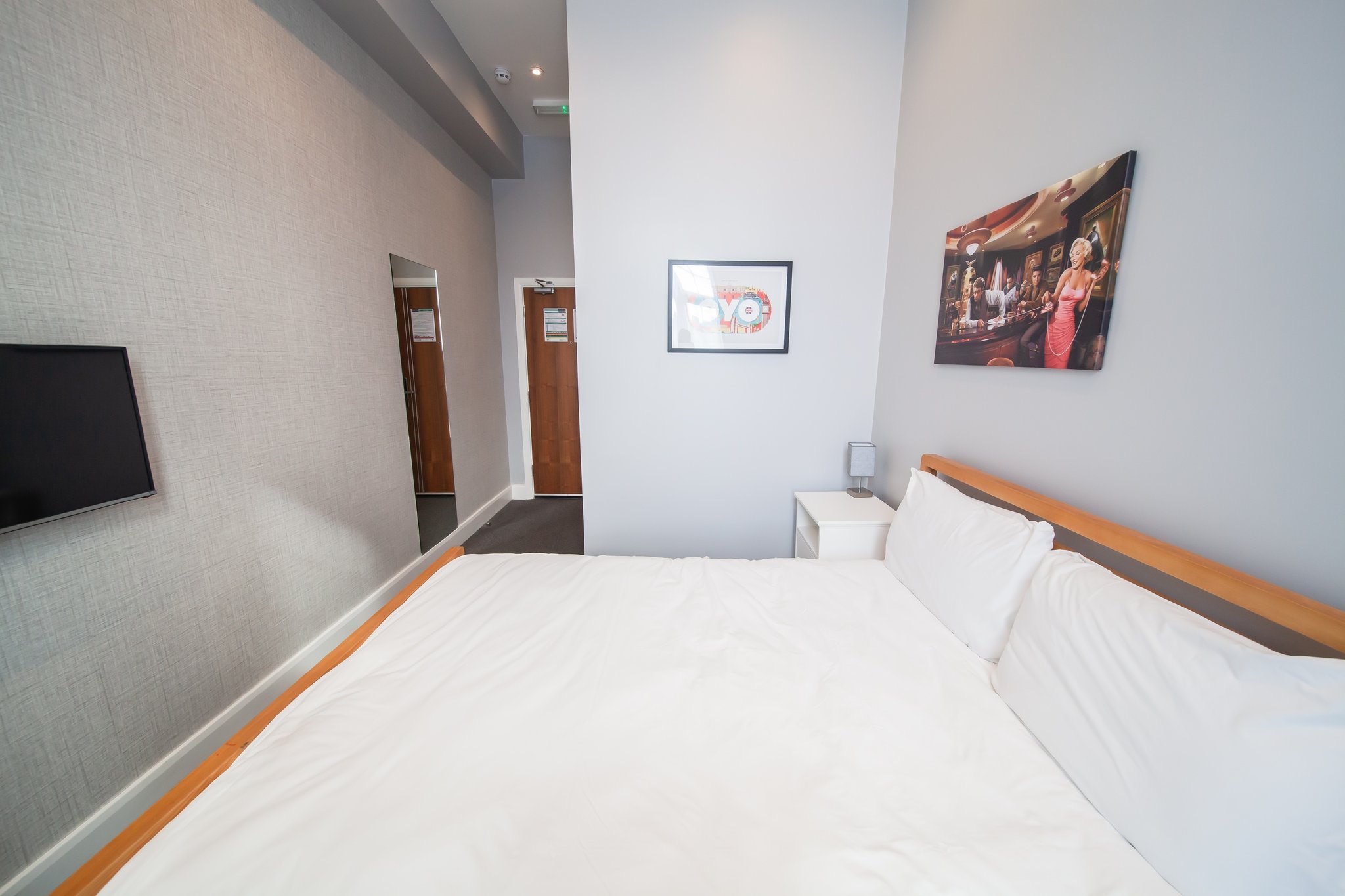 Hotel Image 12