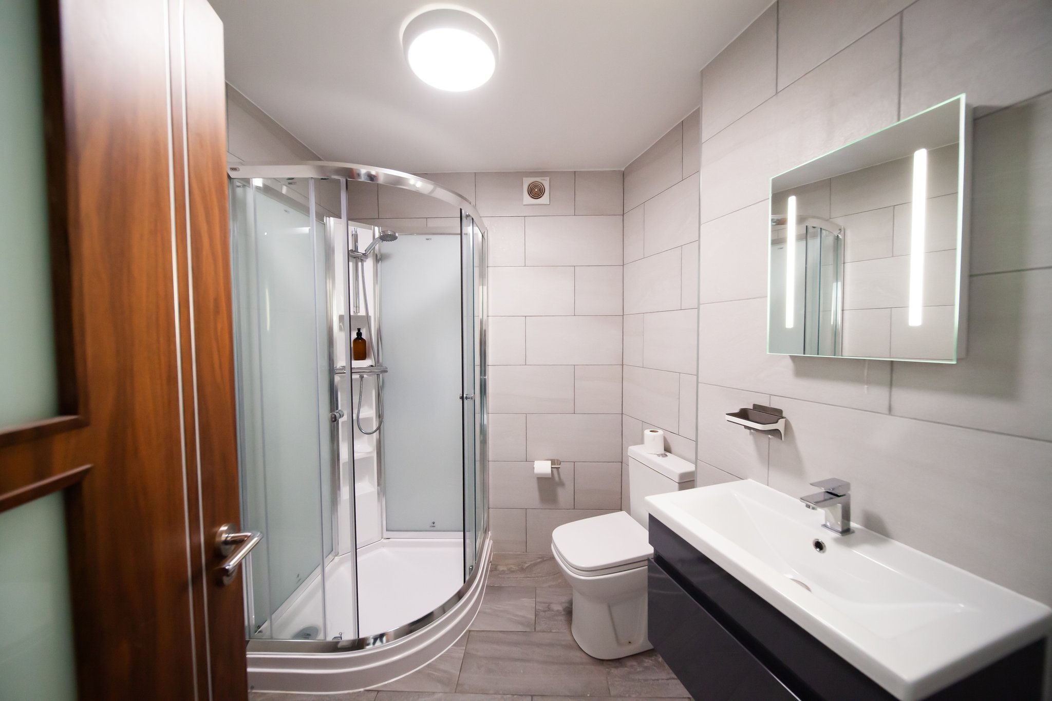Hotel Image 17