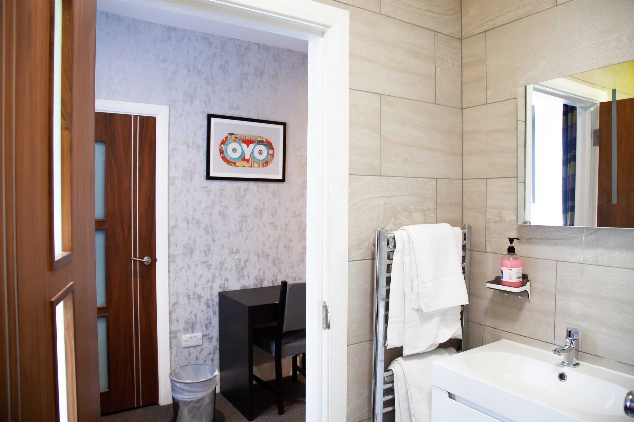 Hotel Image 8