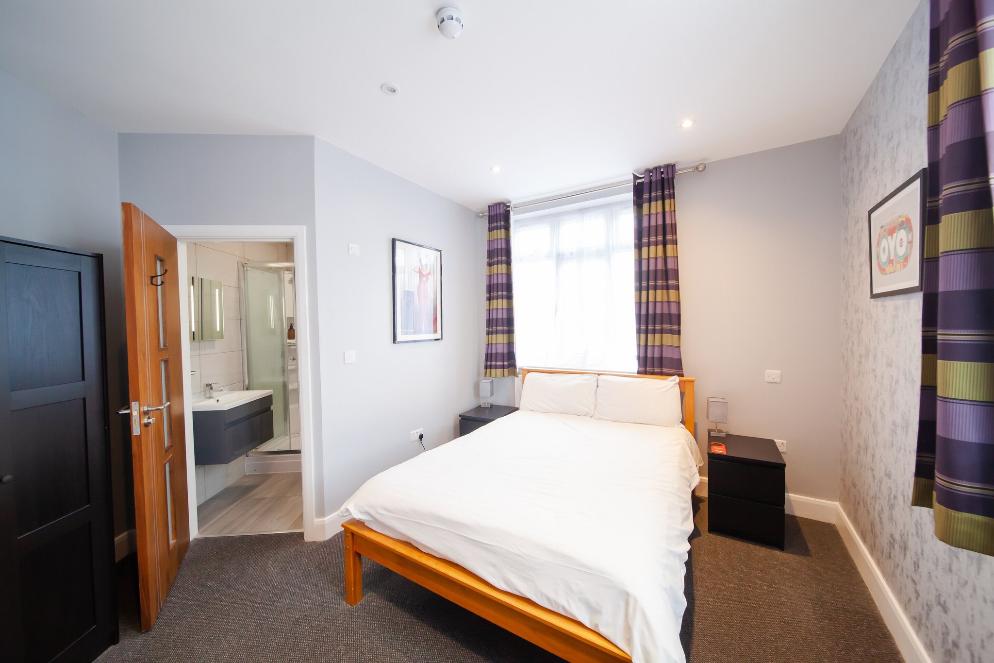 Hotel Image 10