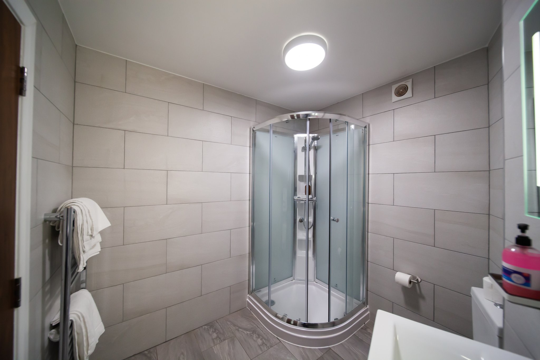 Hotel Image 9