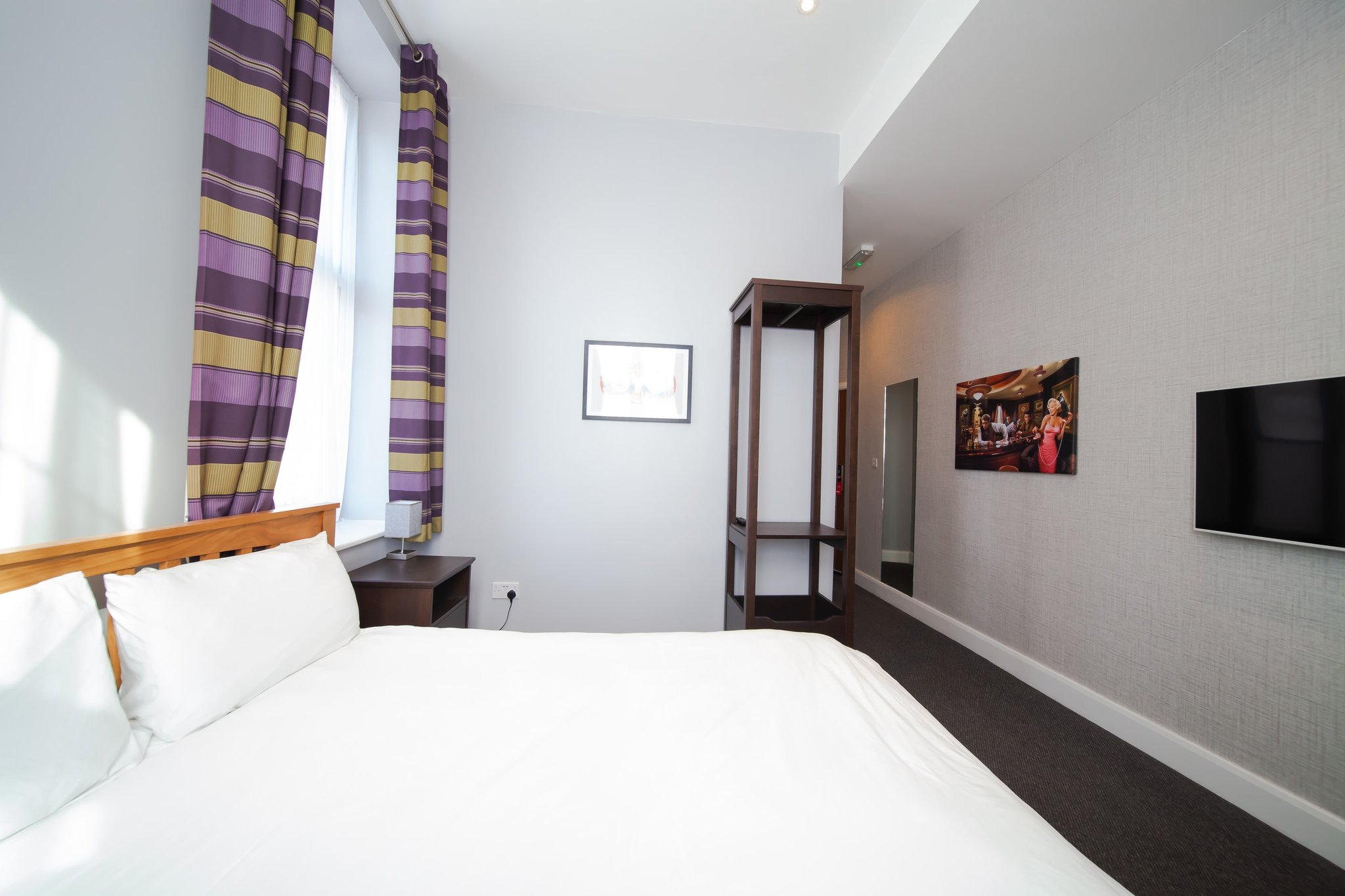 Hotel Image 13