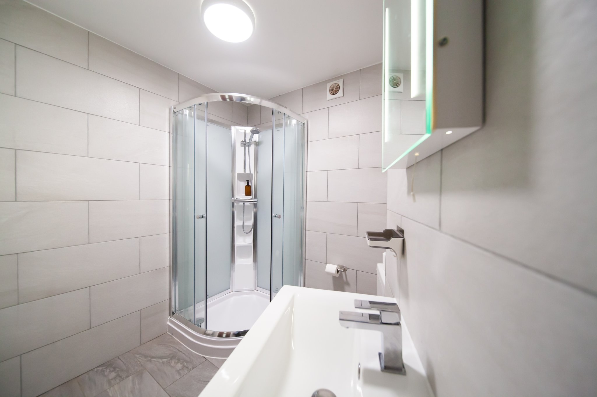 Hotel Image 18