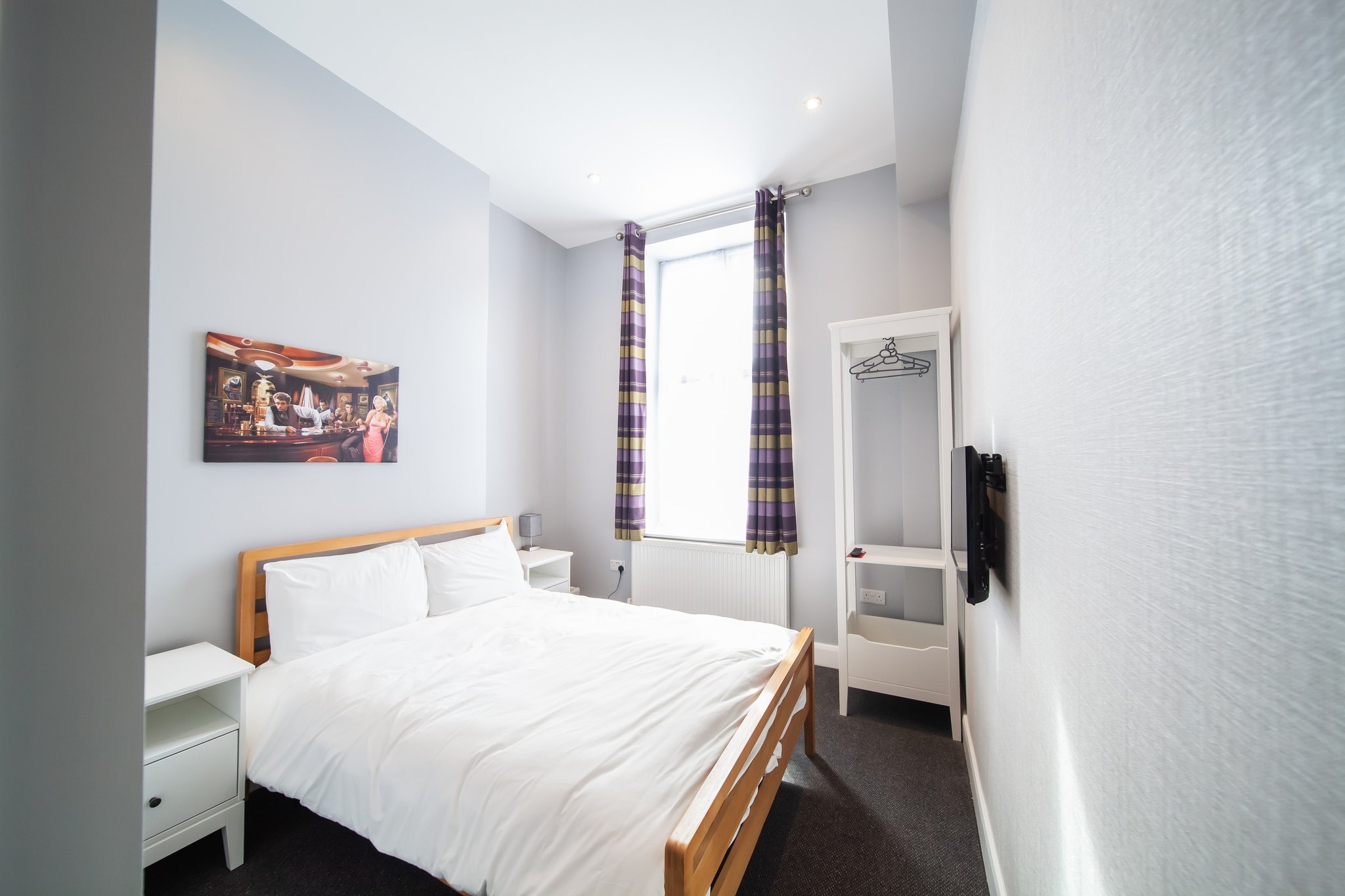 Hotel Image 11