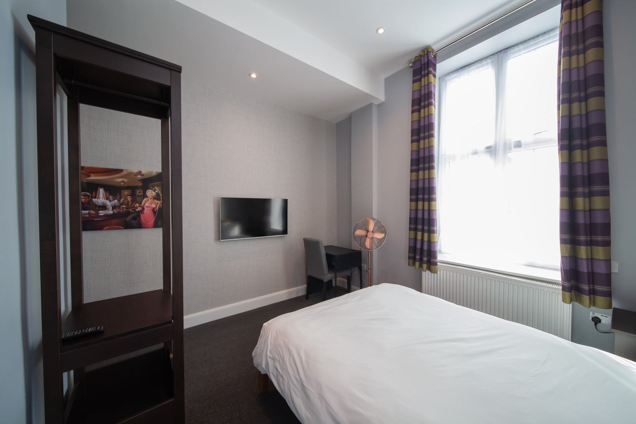 Hotel Image 16