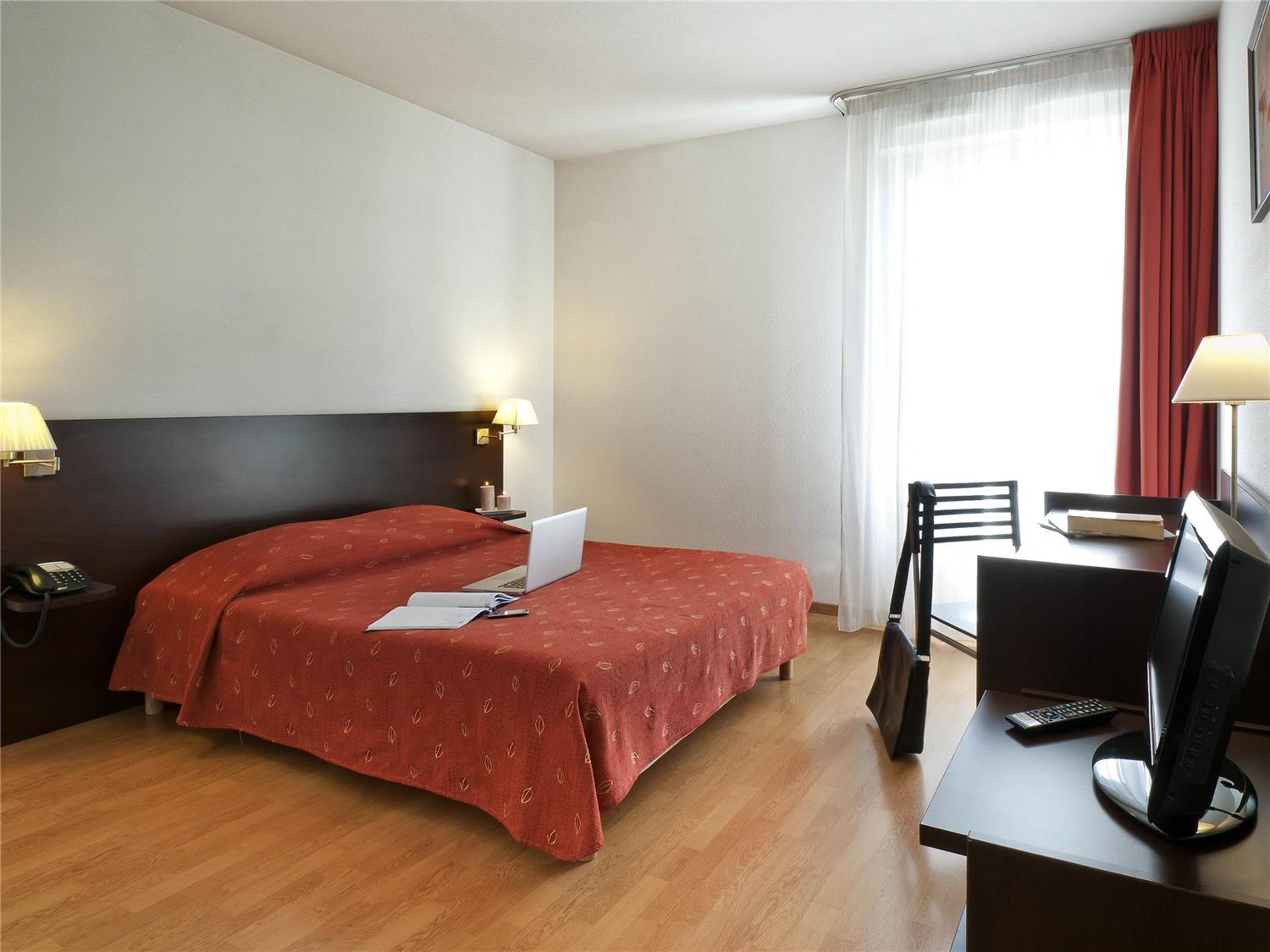 Hotel Image 1