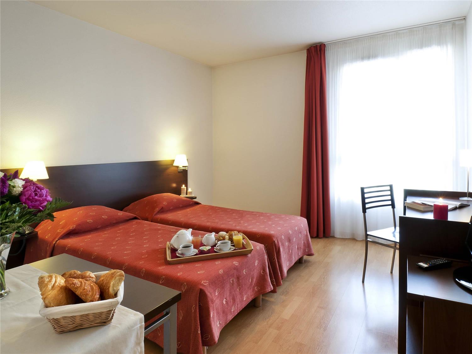 Hotel Image 2