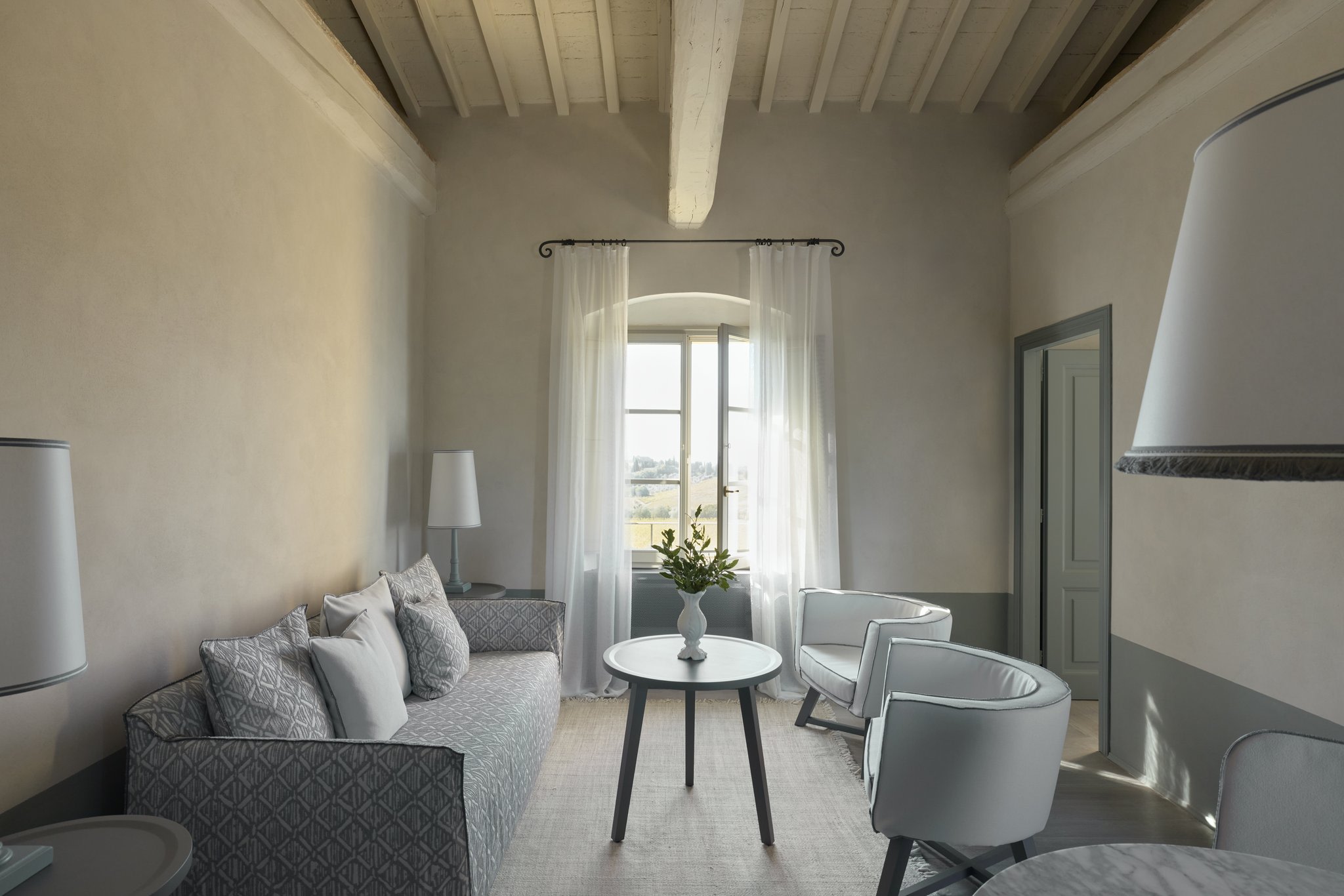 Hotel Image 10