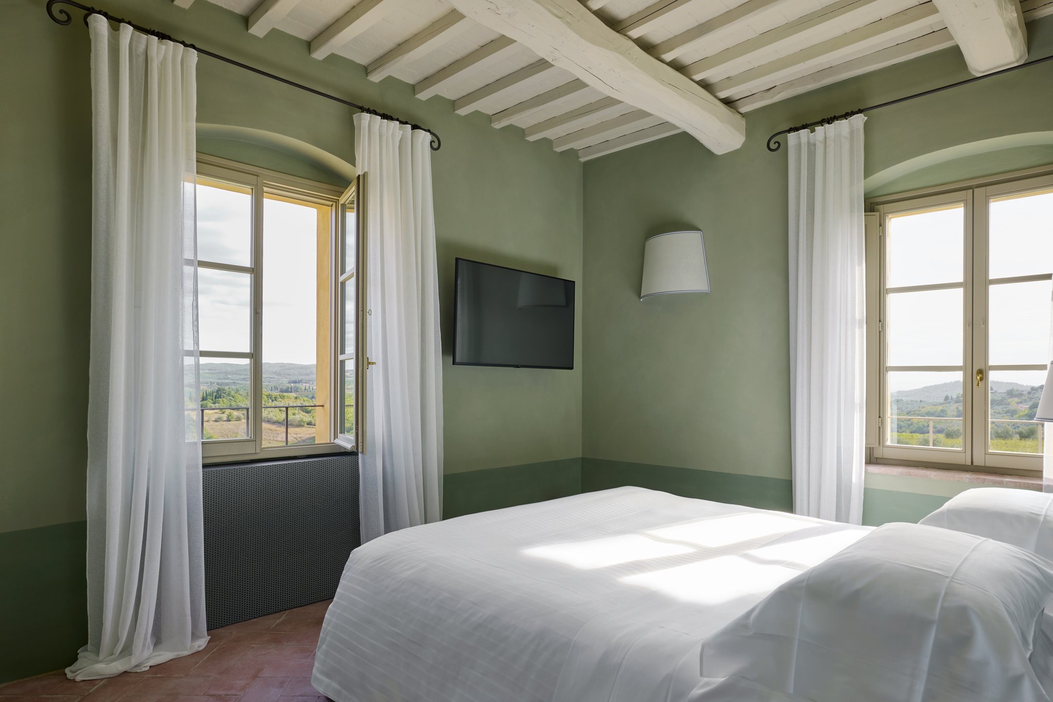 Hotel Image 7