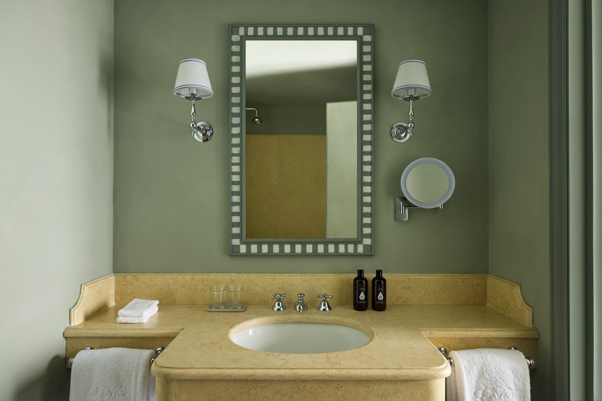Hotel Image 9