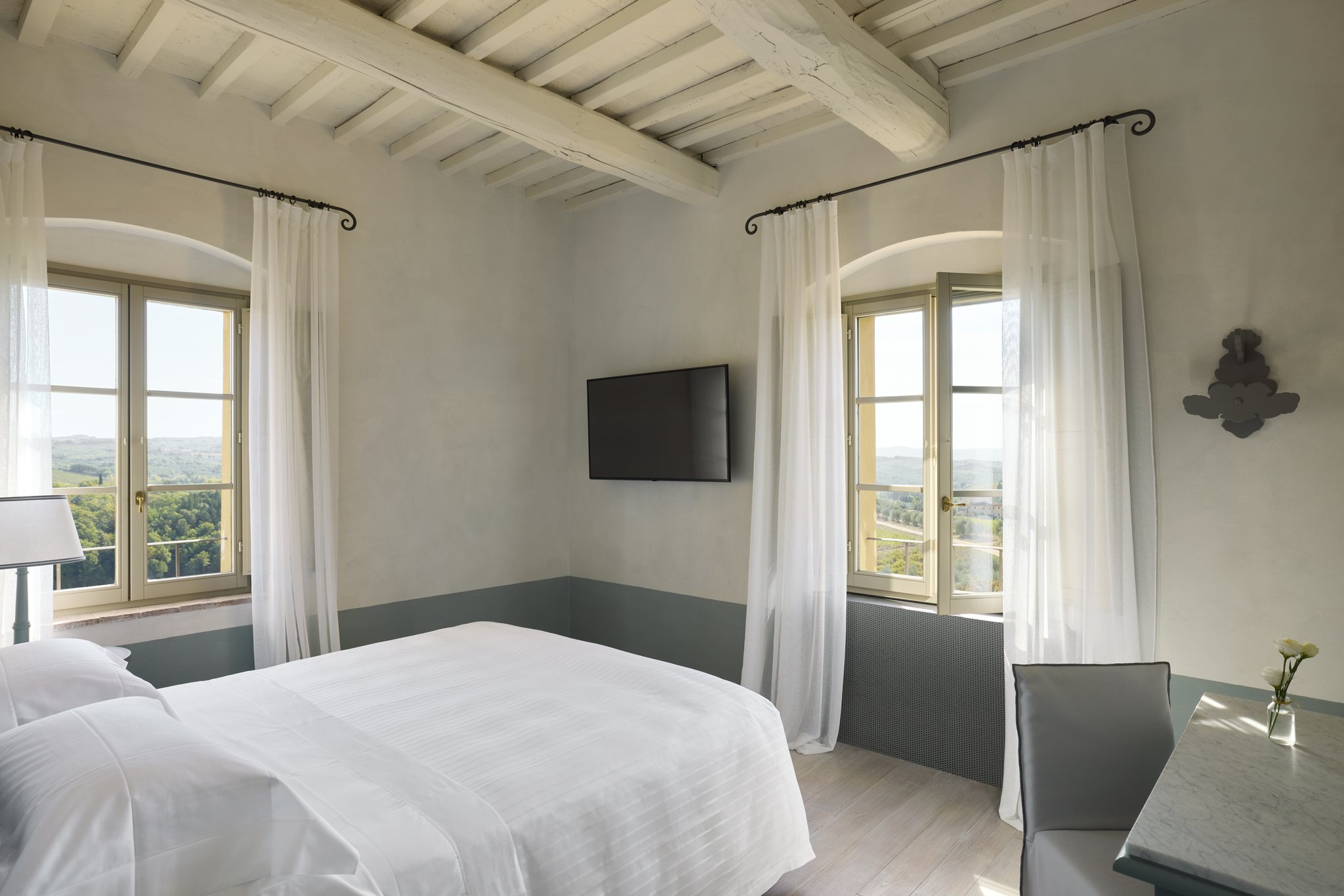 Hotel Image 8