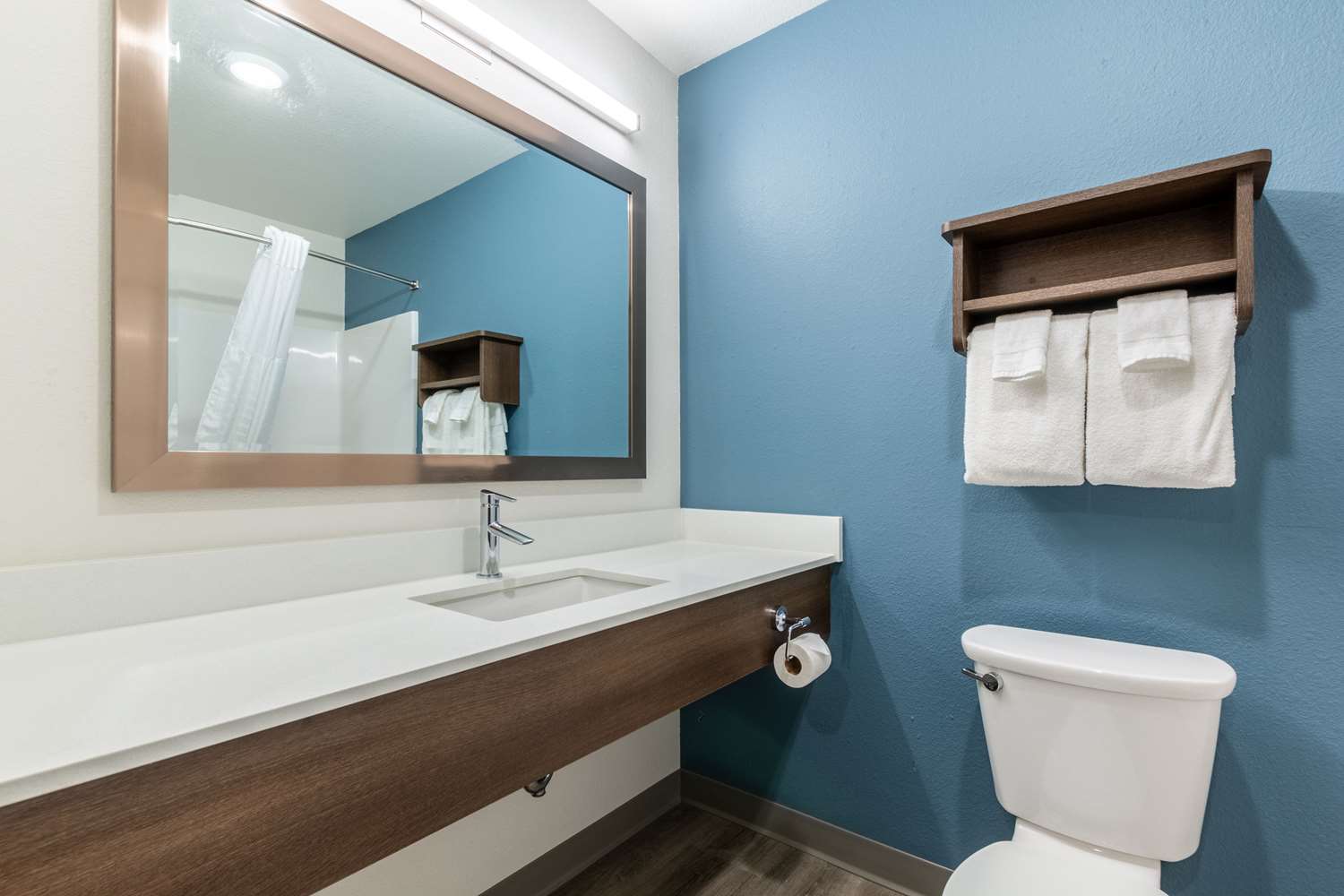 Hotel Image 5