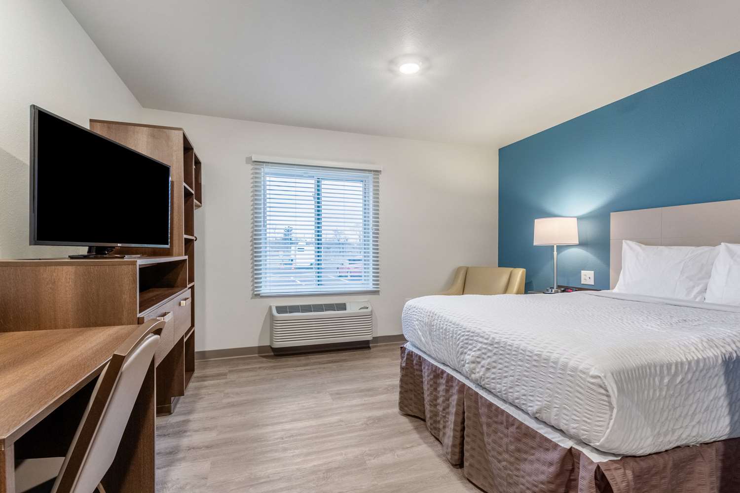 Hotel Image 1