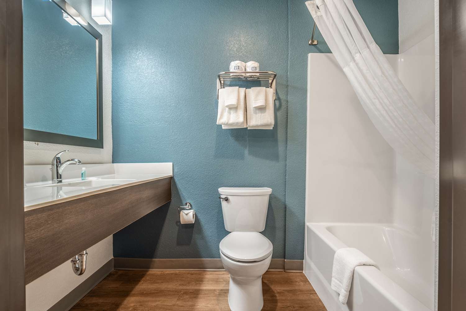 Hotel Image 5