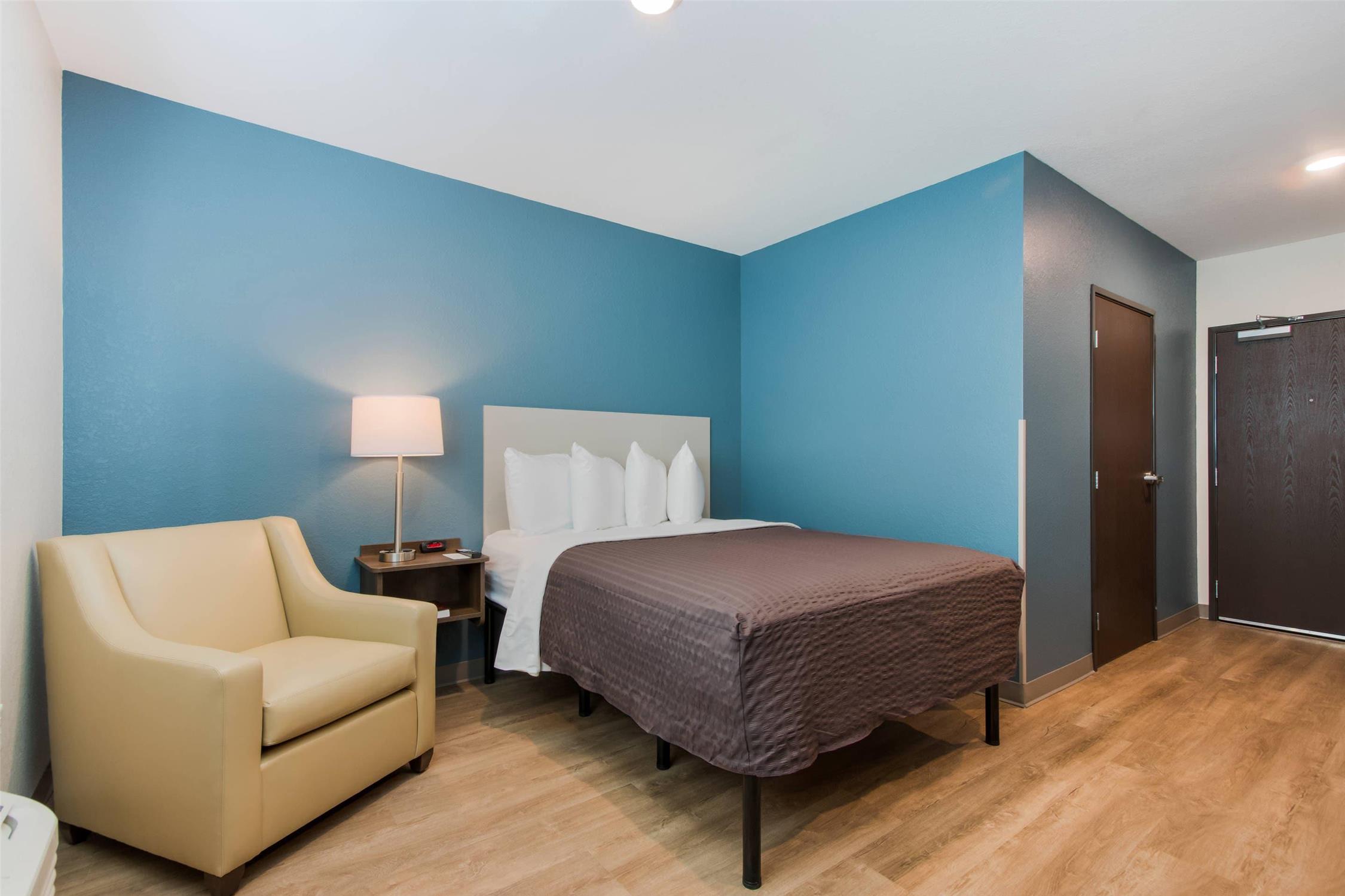 Hotel Image 2