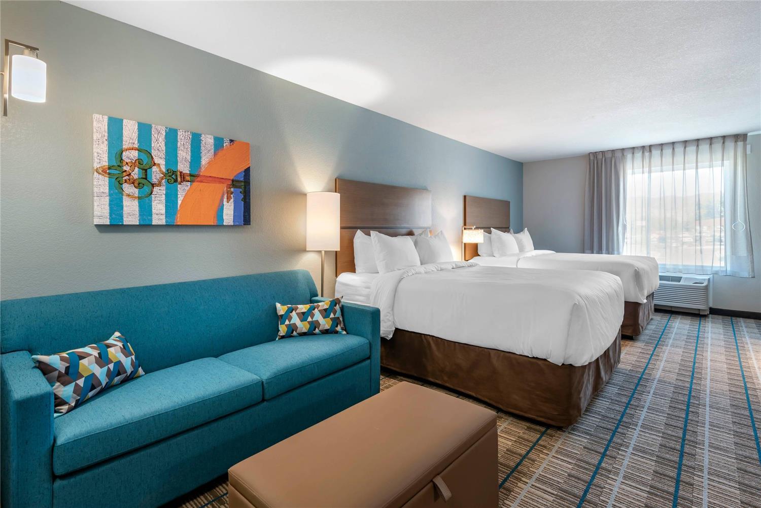 Hotel Image 2