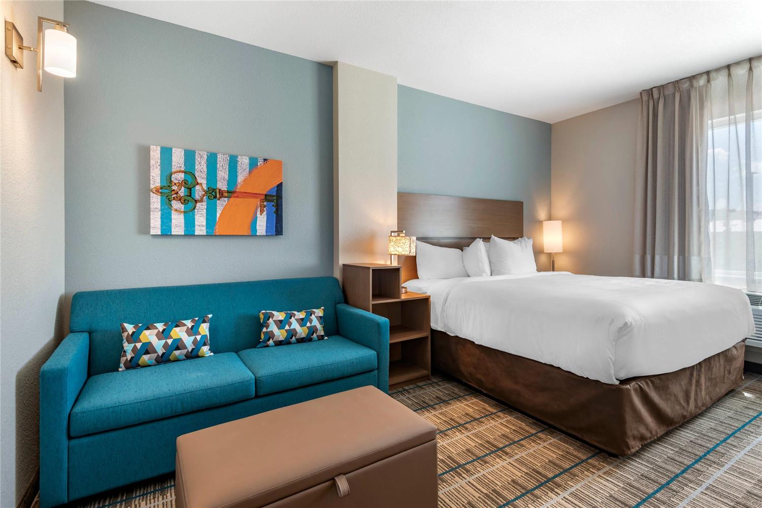Hotel Image 2