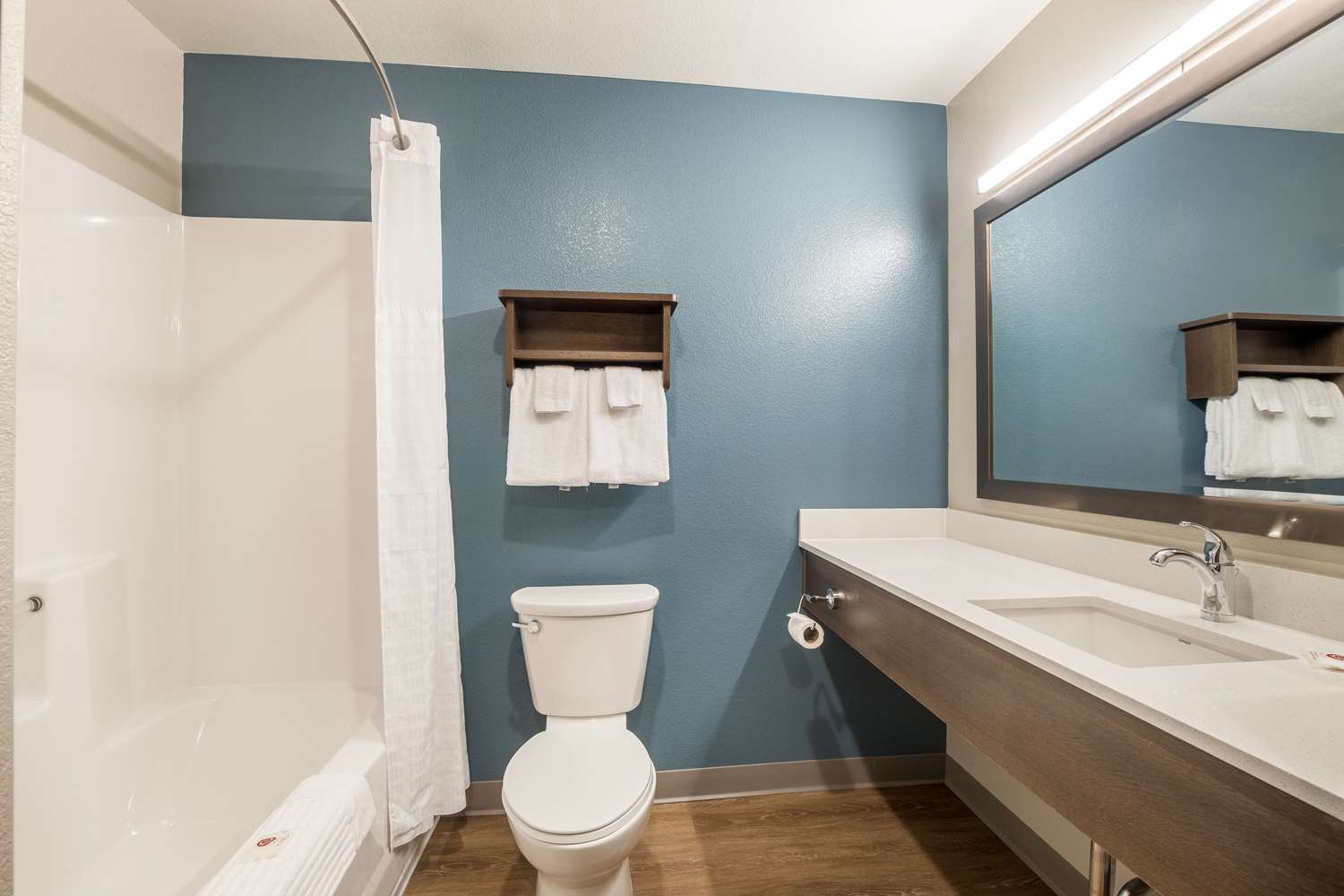 Hotel Image 5
