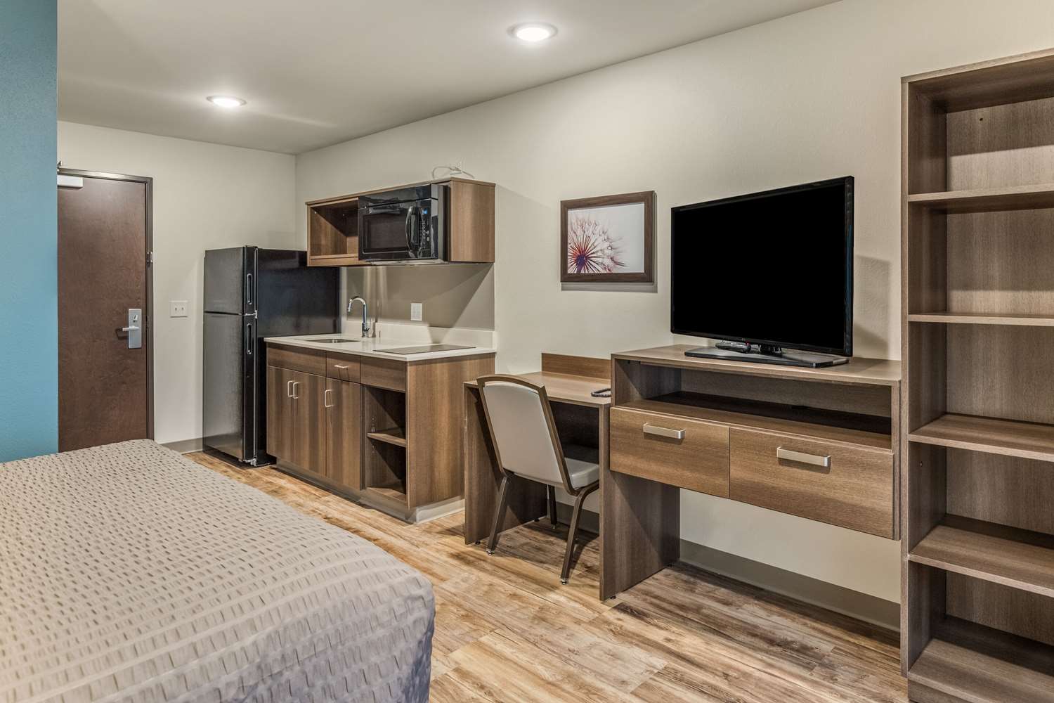 Hotel Image 3