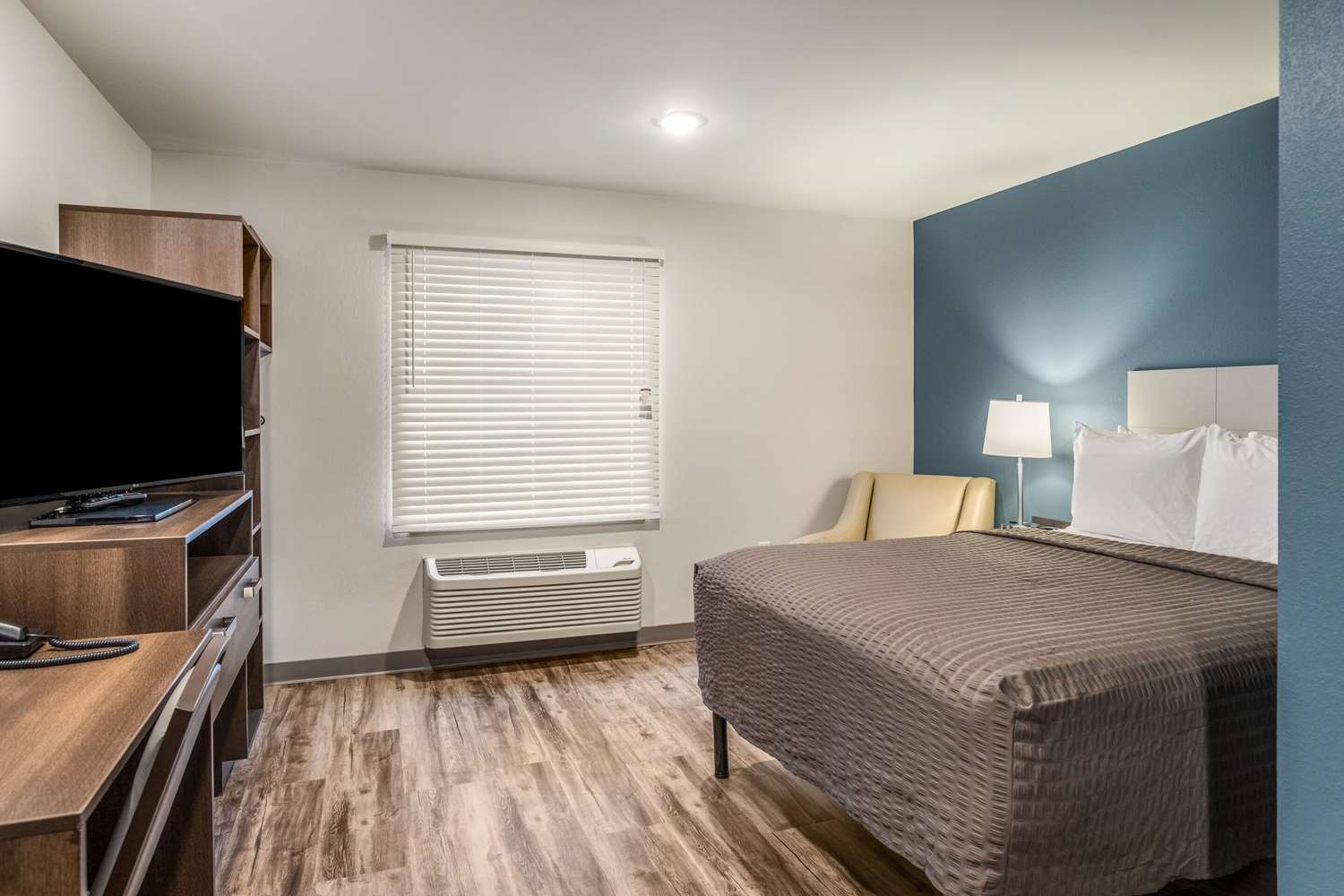 Hotel Image 1