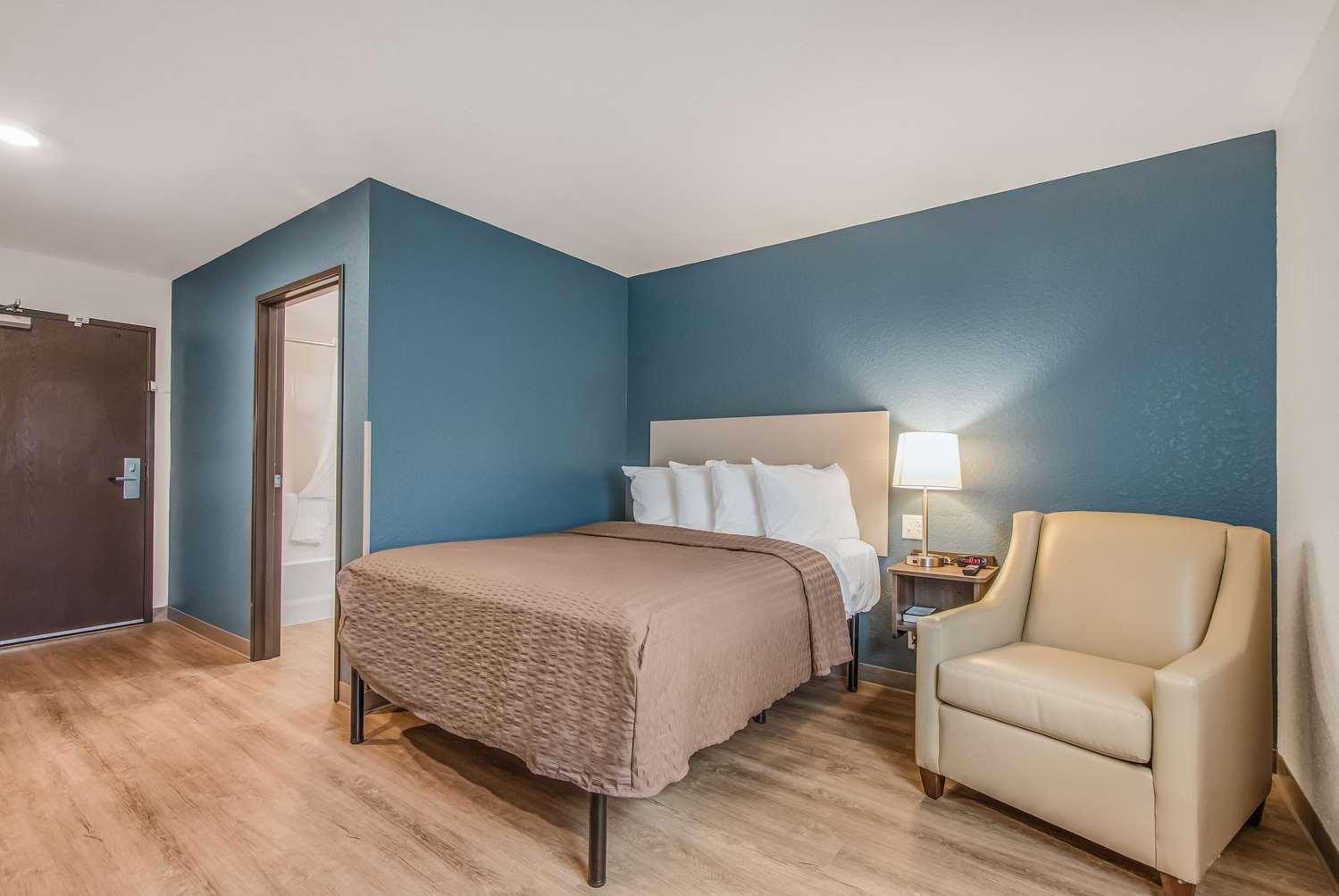 Hotel Image 2