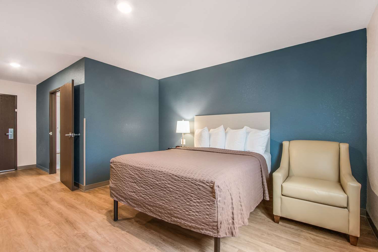 Hotel Image 3