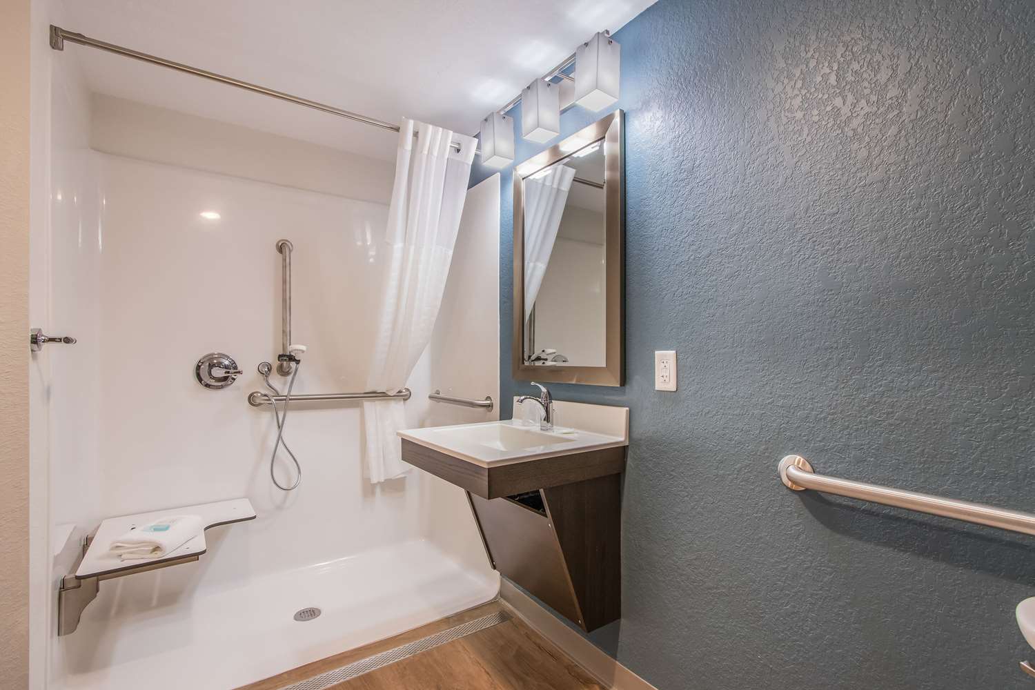 Hotel Image 4