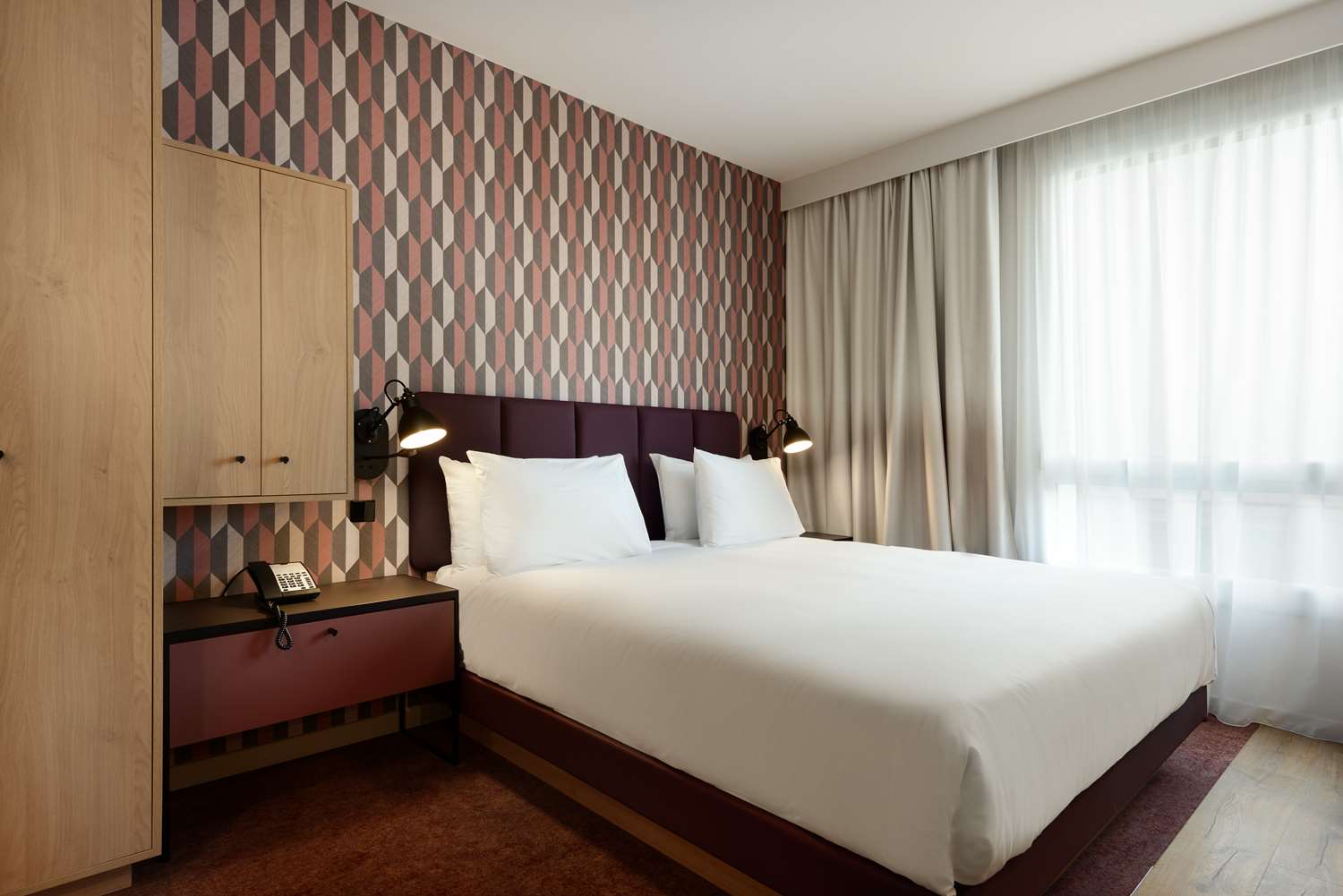 Hotel Image 4