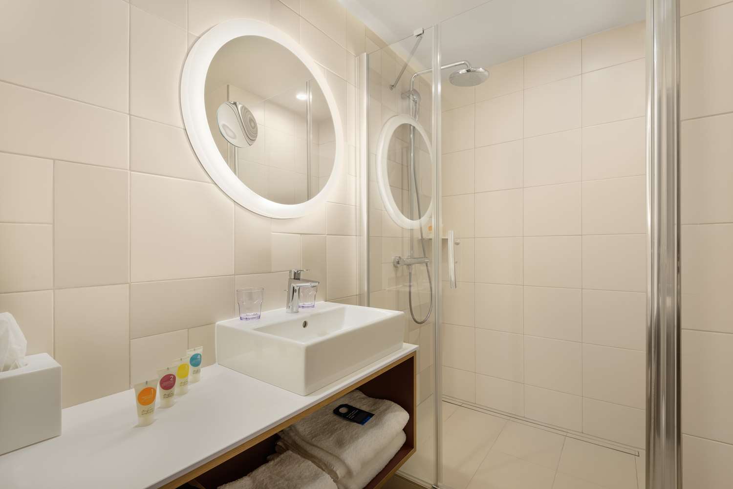 Hotel Image 4