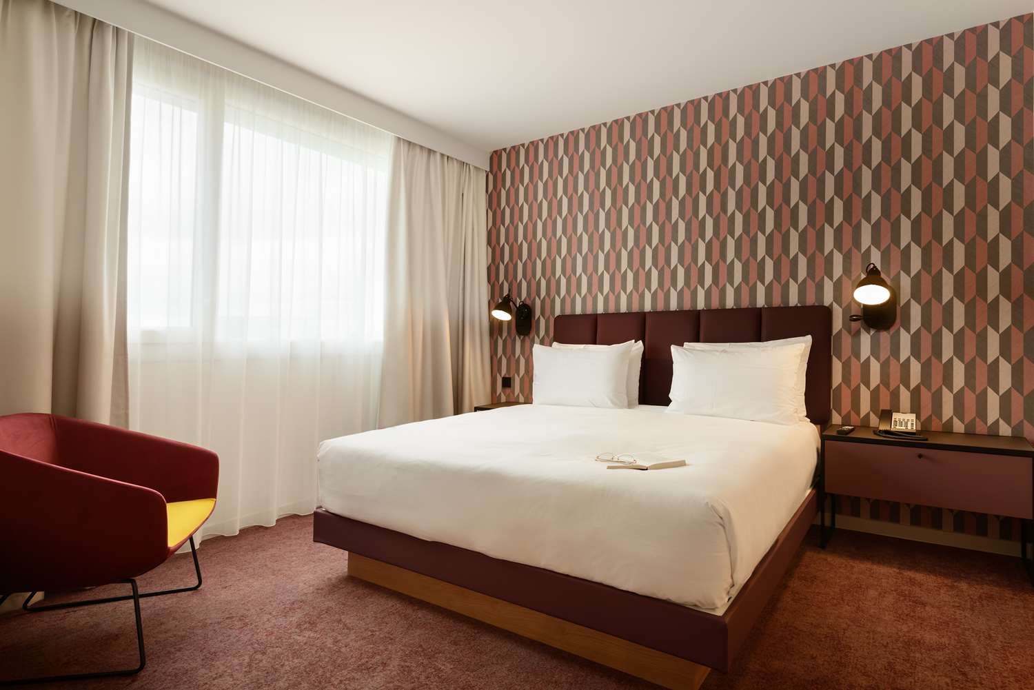 Hotel Image 5