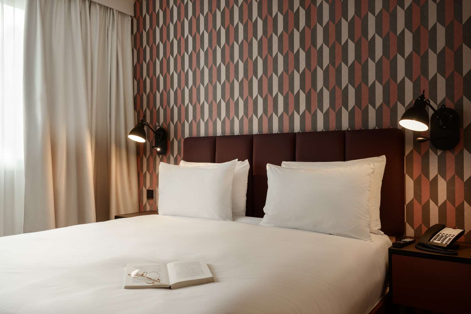 Hotel Image 3
