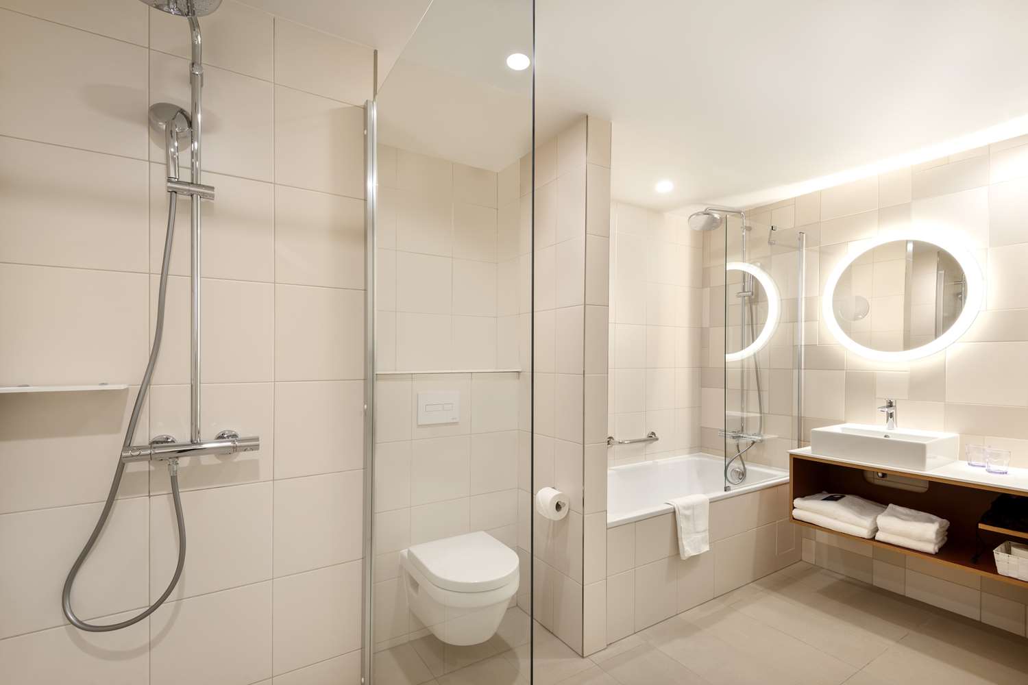 Hotel Image 7
