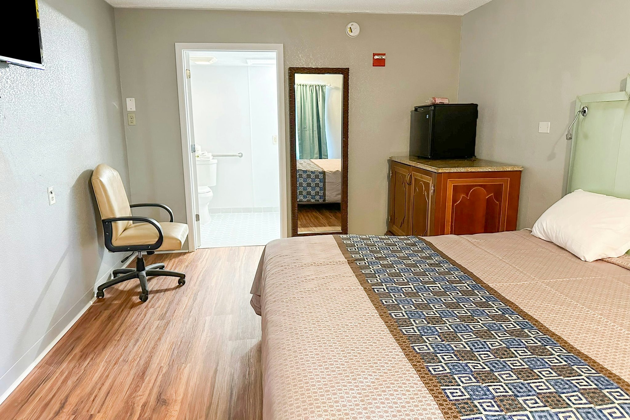 Hotel Image 11