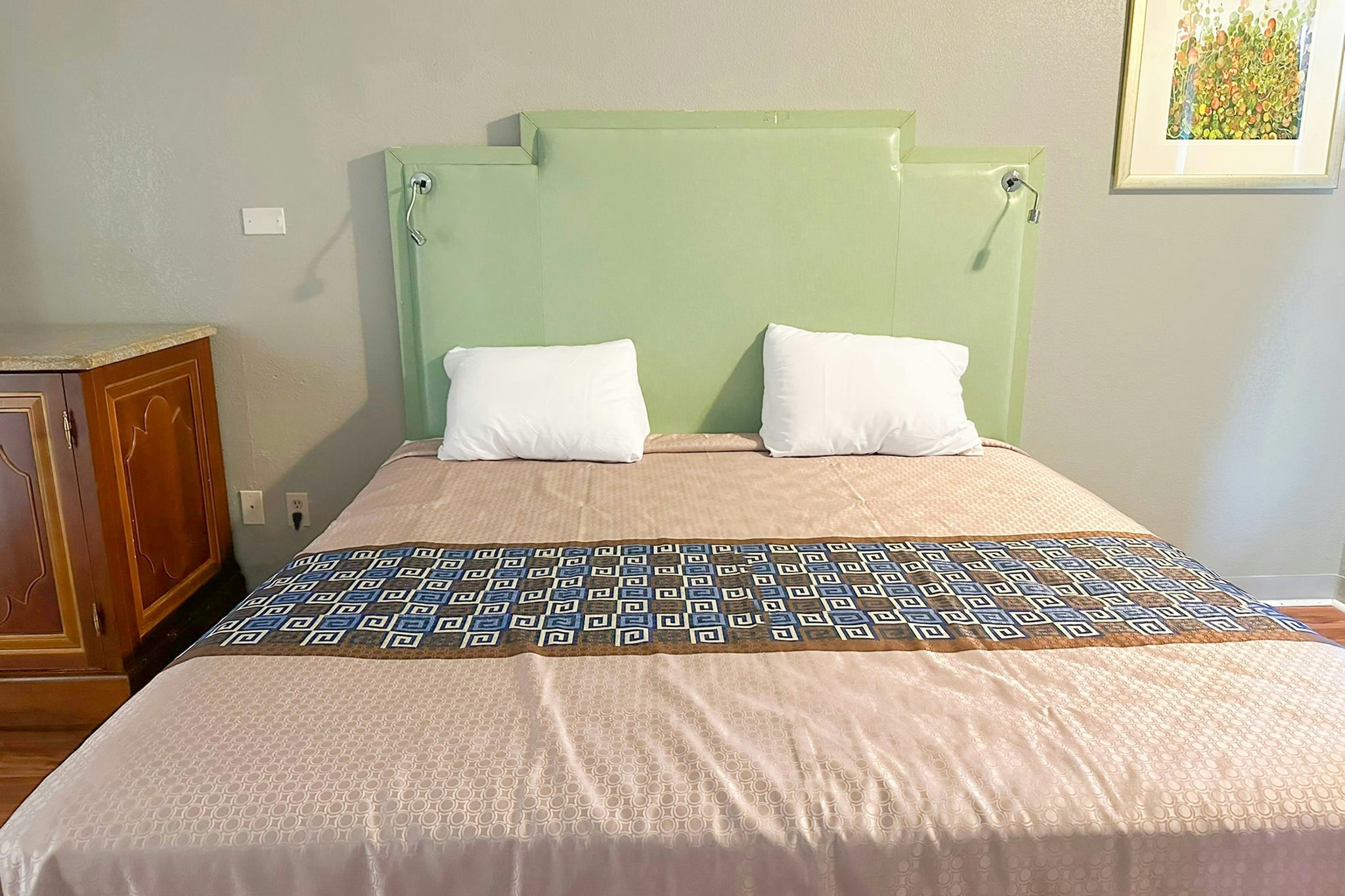 Hotel Image 10